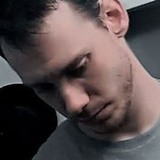 Bantheundeadmg from Northumberland | Man | 30 years old | Leo
