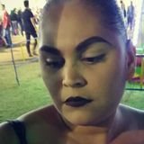 Anahi from Tampico | Woman | 32 years old | Sagittarius