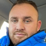 Kastriotkastro from Le Mont-sur-Lausanne | Man | 38 years old | Sagittarius