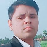 Amit from Noida | Man | 36 years old | Libra