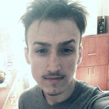 Vic from Botosani | Man | 28 years old | Capricorn