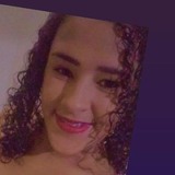 Lucianasanto1A from Porciuncula | Woman | 27 years old | Pisces