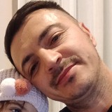 Goantatilr from Pescara | Man | 40 years old | Scorpio