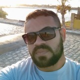 Gil from Macau | Man | 34 years old | Cancer