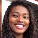 Michelle from Cachoeiro de Itapemirim | Woman | 28 years old | Leo