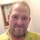 Fabricioducovu from Wilrijk | Man | 49 years old | Sagittarius