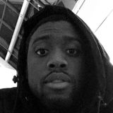 Cj from Jyvaskylan Maalaiskunta | Man | 35 years old | Virgo