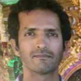Nareshdag3E from Trebechovice pod Orebem | Man | 28 years old | Scorpio