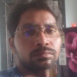 Harikumar86Na from Anantapur | Man | 27 years old | Libra