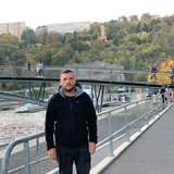Flavoiflav1I from Stockholm | Man | 35 years old | Cancer