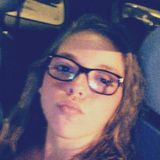 Carmen from Napoli | Woman | 29 years old | Gemini