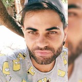 Dih from Sao Francisco | Man | 31 years old | Virgo