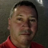 Quenoreyes20Kl from Santiago | Man | 55 years old | Capricorn