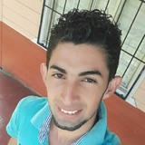 Flaco from Pital | Man | 31 years old | Capricorn