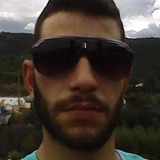 Dias from Coimbra | Man | 40 years old | Aries