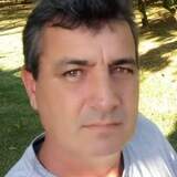 Elielm6M8 from Aracoiaba da Serra | Man | 51 years old | Sagittarius