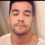 Pedro Henrique from Soure | Man | 36 years old | Cancer