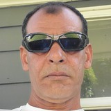 Master from Anoka | Man | 48 years old | Libra