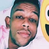 Adryanlc from Rio das Ostras | Man | 32 years old | Sagittarius