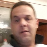 Fathi from Monza | Man | 44 years old | Scorpio