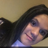 Sarika from Sandsli | Woman | 28 years old | Leo