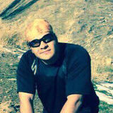 Yaser from Turku | Man | 38 years old | Aquarius