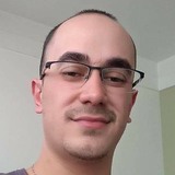Dsjonh from Santo Angelo | Man | 34 years old | Capricorn
