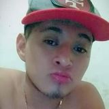 Beltran from Mazatlan | Man | 30 years old | Gemini