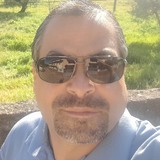 Trincofpx from Coimbra | Man | 49 years old | Aquarius