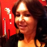 Zeta from Athens | Woman | 57 years old | Pisces