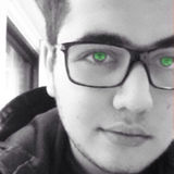 Imsosexy from Nykobing Mors | Man | 28 years old | Capricorn