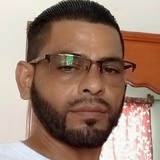 Sagitariw1 from Tuxtla Gutiérrez | Man | 46 years old | Sagittarius