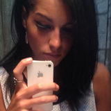 Annabor from Napoli | Woman | 32 years old | Leo