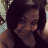 Ladyysweetz from Wilmington | Woman | 39 years old | Taurus