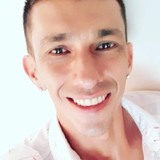 Cachitosilvee9 from San Vicente | Man | 46 years old | Capricorn