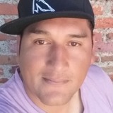 Rokaico from Chillan | Man | 39 years old | Aries