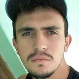 Theus from Araripe | Man | 32 years old | Libra
