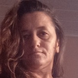 Nianeoliveirbu from Russas | Woman | 48 years old | Taurus