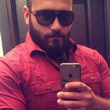 Moahamdalmufty from Boardman | Man | 40 years old | Capricorn