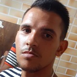 Allan from Messias | Man | 28 years old | Capricorn