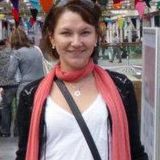 Natalia from Yekaterinburg | Woman | 42 years old | Gemini