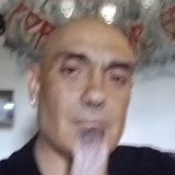 Mmkm07Lm from North Canton | Man | 57 years old | Leo