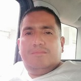 Produce from Guayaquil | Man | 25 years old | Leo