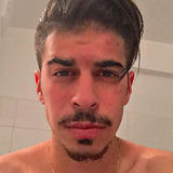 Noelazagury from Shalva | Man | 33 years old | Libra