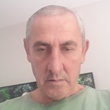 Almir from Horizontina | Man | 62 years old | Capricorn