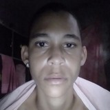 Iversonma from Nazare | Man | 30 years old | Capricorn