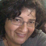 Gandalf from Cali | Woman | 57 years old | Scorpio