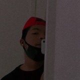 Daviant14Z from Palm Beach Gardens | Man | 21 years old | Aries