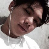 Aj from Antipolo | Man | 28 years old | Aquarius