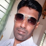 Nil from Jalgaon | Man | 40 years old | Aries